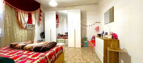 3-Zimmer Wohnung in Carpi, Italy, Nr. 169594 18