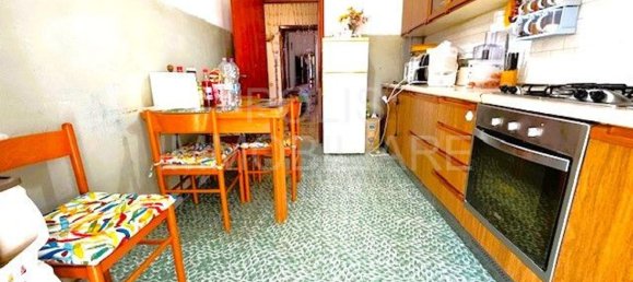 3-Zimmer Wohnung in Carpi, Italy, Nr. 169594 9