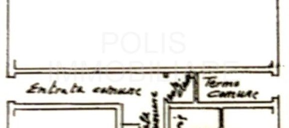 3-Zimmer Wohnung in Carpi, Italy, Nr. 169594 33