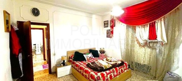 3-Zimmer Wohnung in Carpi, Italy, Nr. 169594 20