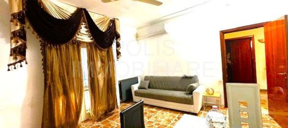 3-Zimmer Wohnung in Carpi, Italy, Nr. 169594 2