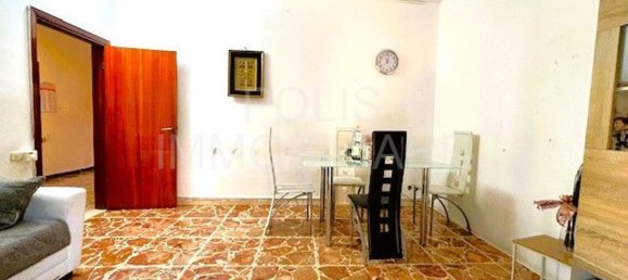 3-Zimmer Wohnung in Carpi, Italy, Nr. 169594 5