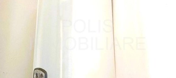 3-Zimmer Wohnung in Carpi, Italy, Nr. 169594 10