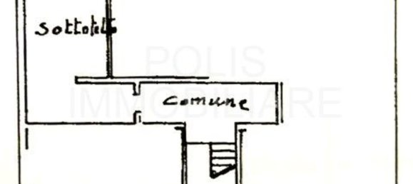 3-Zimmer Wohnung in Carpi, Italy, Nr. 169594 32