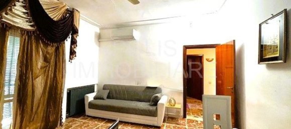 3-Zimmer Wohnung in Carpi, Italy, Nr. 169594 36