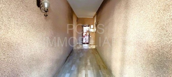 3-Zimmer Wohnung in Carpi, Italy, Nr. 169594 23