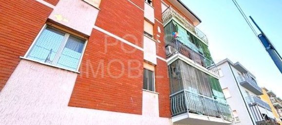 3-Zimmer Wohnung in Carpi, Italy, Nr. 169594 27