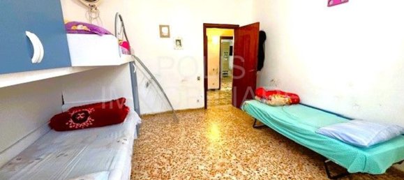 3-Zimmer Wohnung in Carpi, Italy, Nr. 169594 14