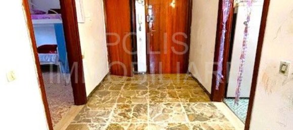 3-Zimmer Wohnung in Carpi, Italy, Nr. 169594 6