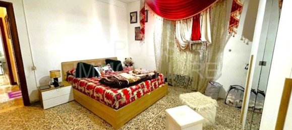 3-Zimmer Wohnung in Carpi, Italy, Nr. 169594 19