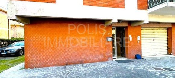 3-Zimmer Wohnung in Carpi, Italy, Nr. 169594 28