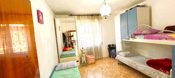 3-Zimmer Wohnung in Carpi, Italy, Nr. 169594 13
