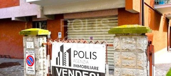 3-Zimmer Wohnung in Carpi, Italy, Nr. 169594 29