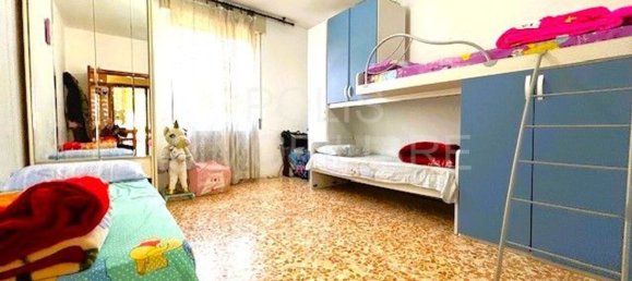 3-Zimmer Wohnung in Carpi, Italy, Nr. 169594 12