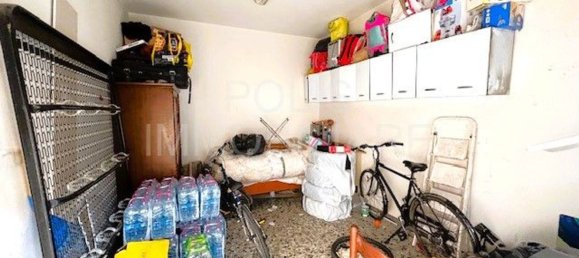 3-Zimmer Wohnung in Carpi, Italy, Nr. 169594 24