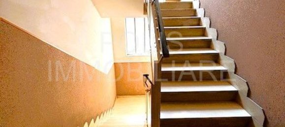 3-Zimmer Wohnung in Carpi, Italy, Nr. 169594 21