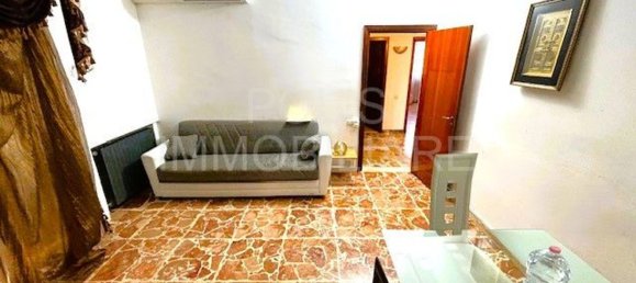 3-Zimmer Wohnung in Carpi, Italy, Nr. 169594 3