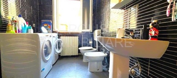 3-Zimmer Wohnung in Carpi, Italy, Nr. 169594 16