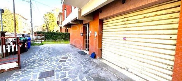 3-Zimmer Wohnung in Carpi, Italy, Nr. 169594 26