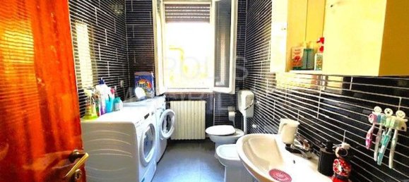 3-Zimmer Wohnung in Carpi, Italy, Nr. 169594 15