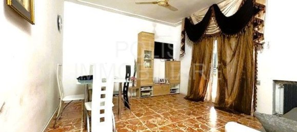 3-Zimmer Wohnung in Carpi, Italy, Nr. 169594 35