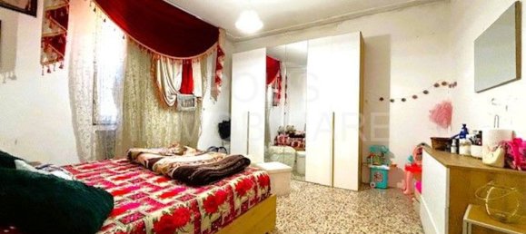 3-Zimmer Wohnung in Carpi, Italy, Nr. 169594 17