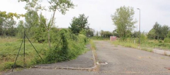  Land in Fidenza, Italy No. 334788 7