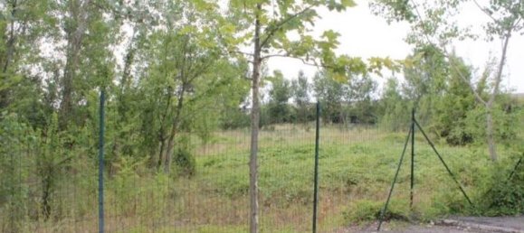  Land in Fidenza, Italy No. 334788 5