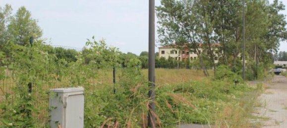  Land in Fidenza, Italy No. 334788 8