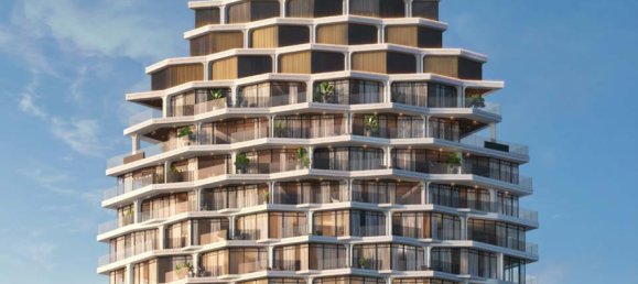 1 bedroom Apartment in W RESIDENCES DUBAI, Downtown Dubai (Downtown Burj Dubai), UAE No. 60898 9