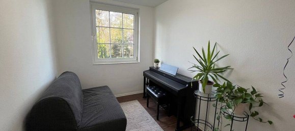 4 Schlafzimmer Stadthaus in Wandsbek, Germany, Nr. 364434 14