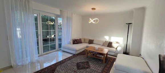 4 Schlafzimmer Stadthaus in Wandsbek, Germany, Nr. 364434 7