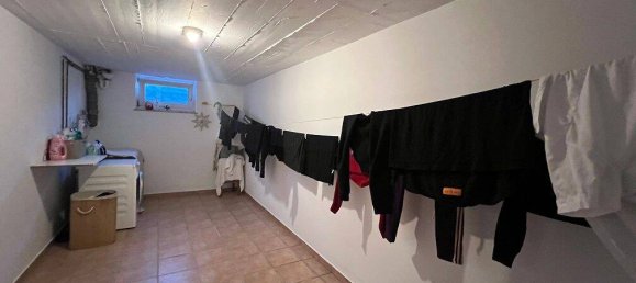 4 Schlafzimmer Stadthaus in Wandsbek, Germany, Nr. 364434 19