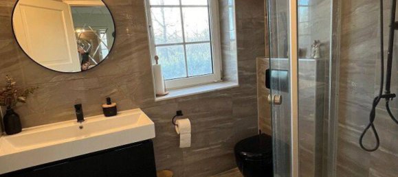 4 Schlafzimmer Stadthaus in Wandsbek, Germany, Nr. 364434 10