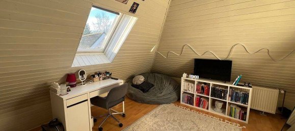 4 Schlafzimmer Stadthaus in Wandsbek, Germany, Nr. 364434 17