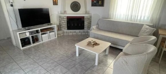 Propriedade comercial T2 em Chalkidiki, Greece N.º 53403 3