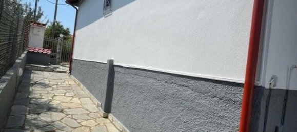Propriedade comercial T2 em Chalkidiki, Greece N.º 53403 2
