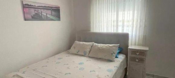 Propriedade comercial T2 em Chalkidiki, Greece N.º 53403 5