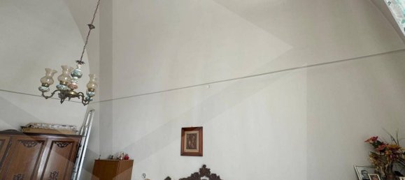 Дом с 3 комнатами в Полиньяно а Маре, Италия № 24958 9