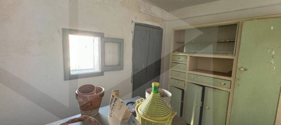 Дом с 3 комнатами в Полиньяно а Маре, Италия № 24958 15