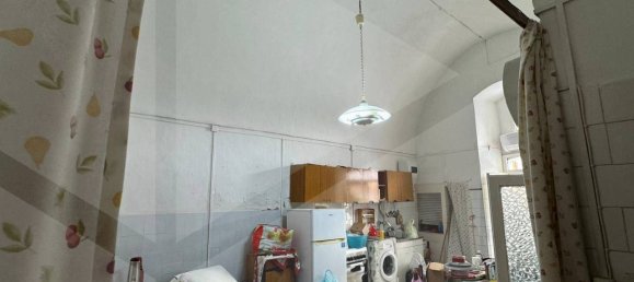 Дом с 3 комнатами в Полиньяно а Маре, Италия № 24958 4