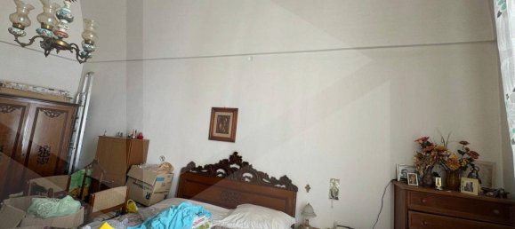 Дом с 3 комнатами в Полиньяно а Маре, Италия № 24958 8