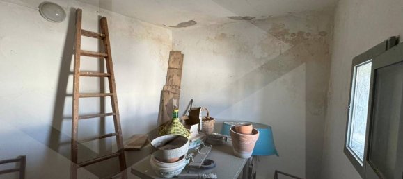 Дом с 3 комнатами в Полиньяно а Маре, Италия № 24958 13