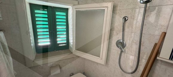 Дом с 3 комнатами в Полиньяно а Маре, Италия № 24958 12