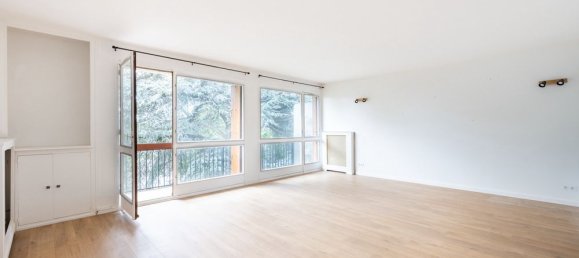 Apartamento T3 em Pontoise, France N.º 294910 2