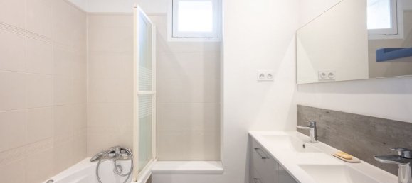 Apartamento T3 em Pontoise, France N.º 294910 10