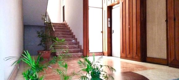 5-salle Appartement à Lecce, Italy No. 41987 4