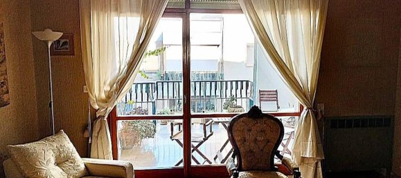 5-salle Appartement à Lecce, Italy No. 41987 5