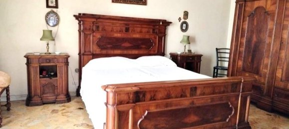 5-salle Appartement à Lecce, Italy No. 41987 21