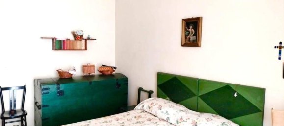 5-salle Appartement à Lecce, Italy No. 41987 23